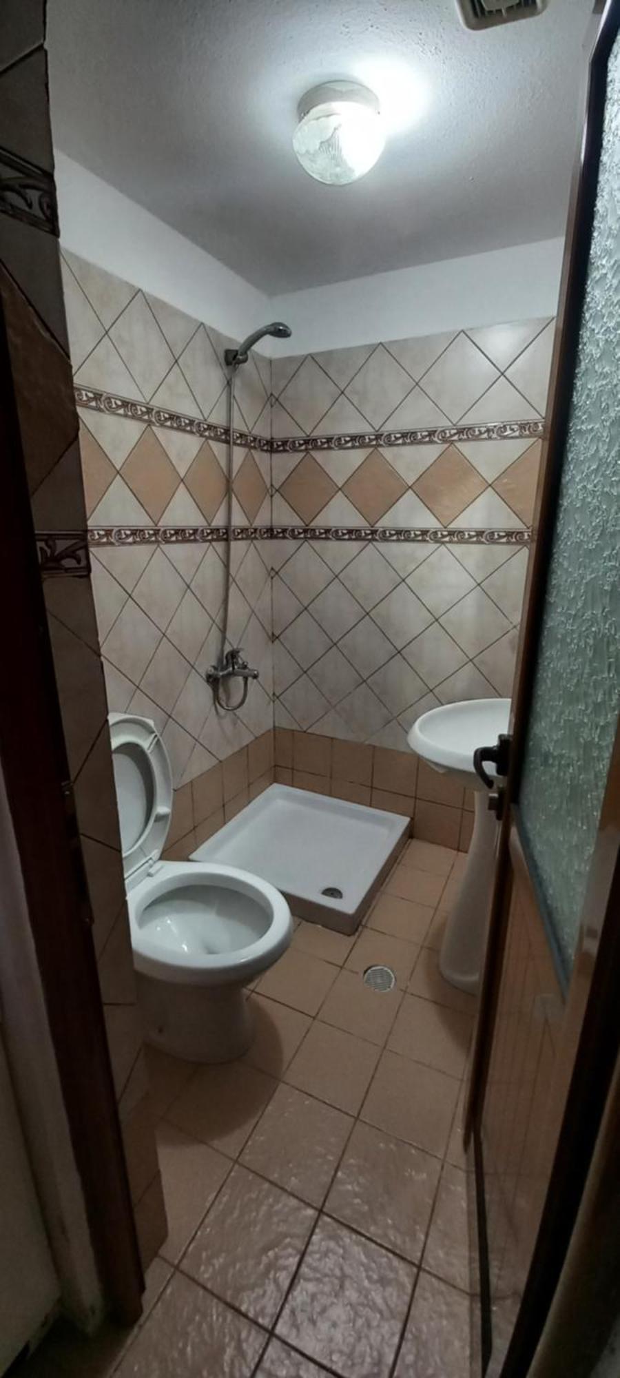 Marbi Guest House Gjirokastër Екстериор снимка