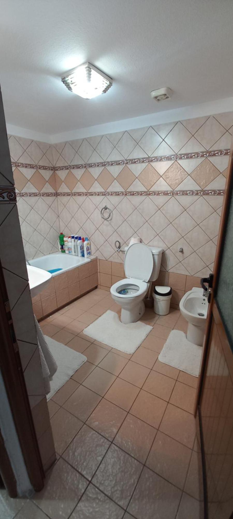 Marbi Guest House Gjirokastër Екстериор снимка