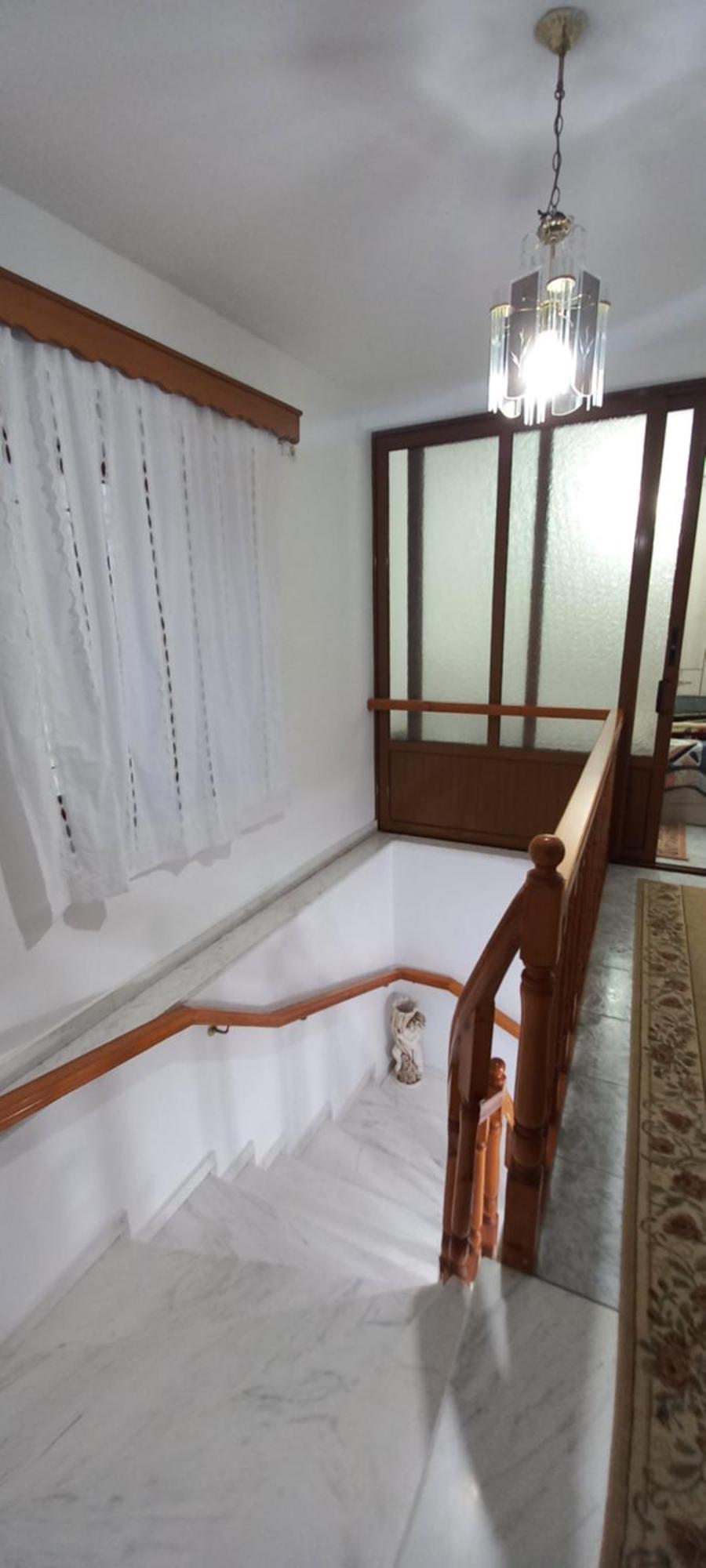Marbi Guest House Gjirokastër Екстериор снимка