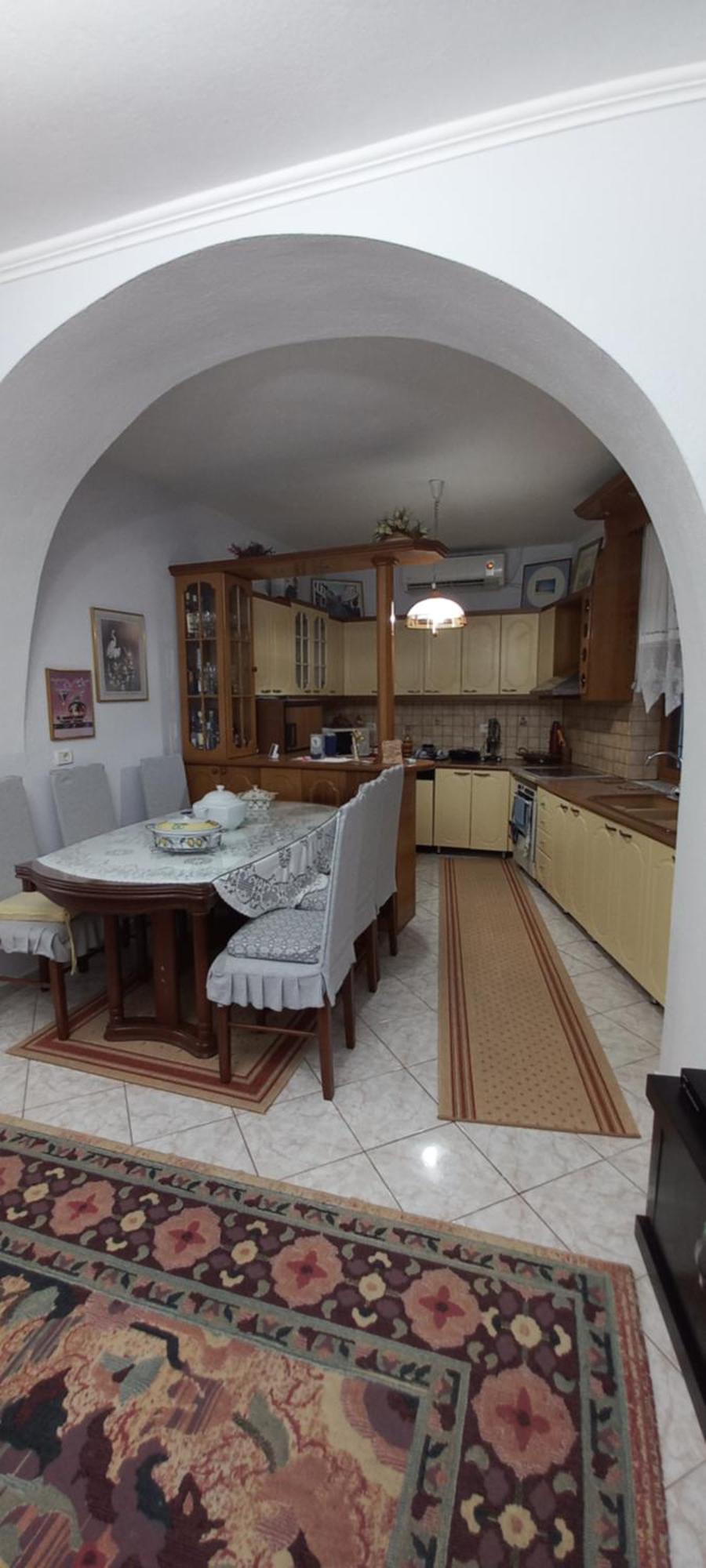 Marbi Guest House Gjirokastër Екстериор снимка