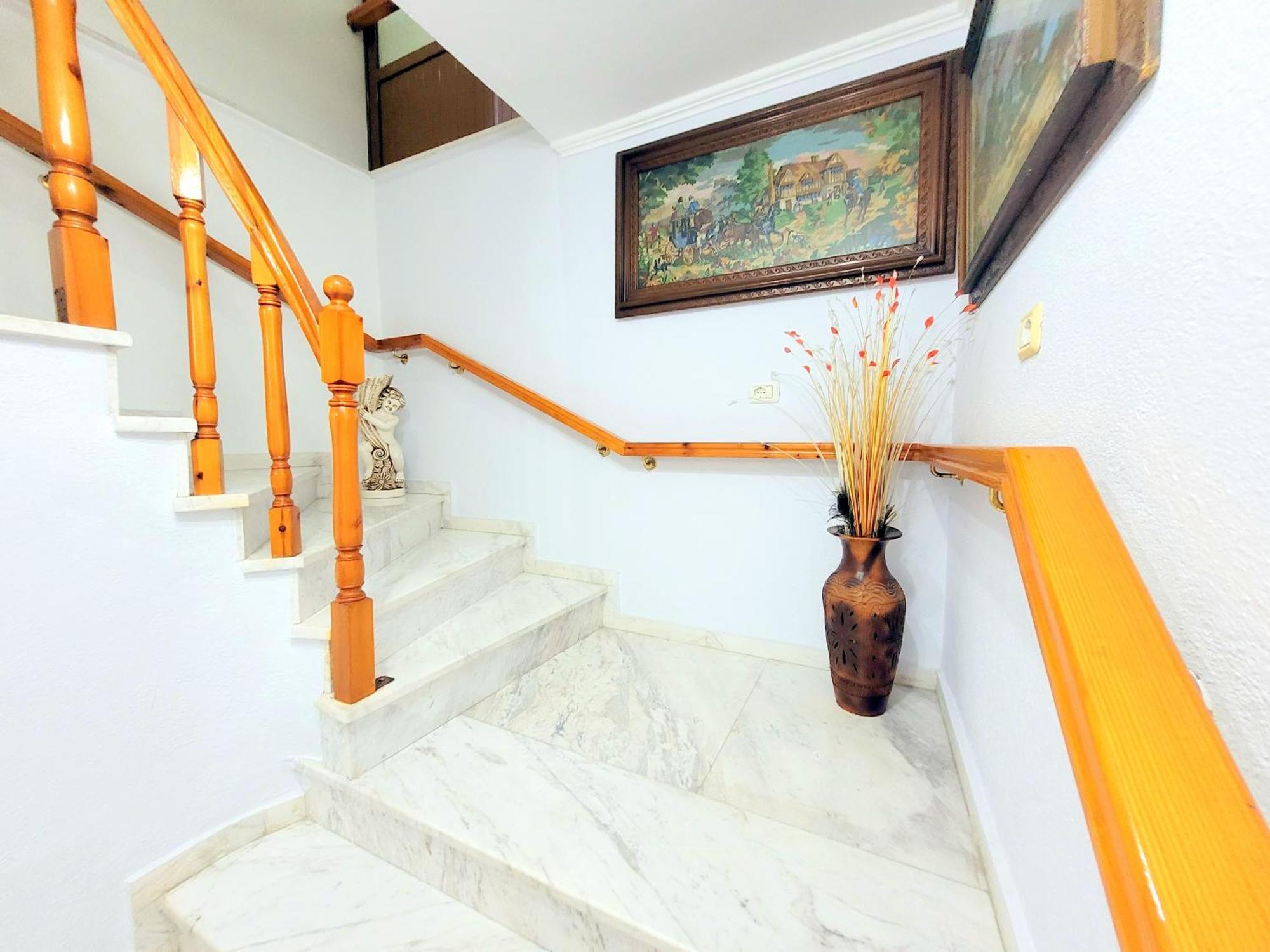 Marbi Guest House Gjirokastër Екстериор снимка