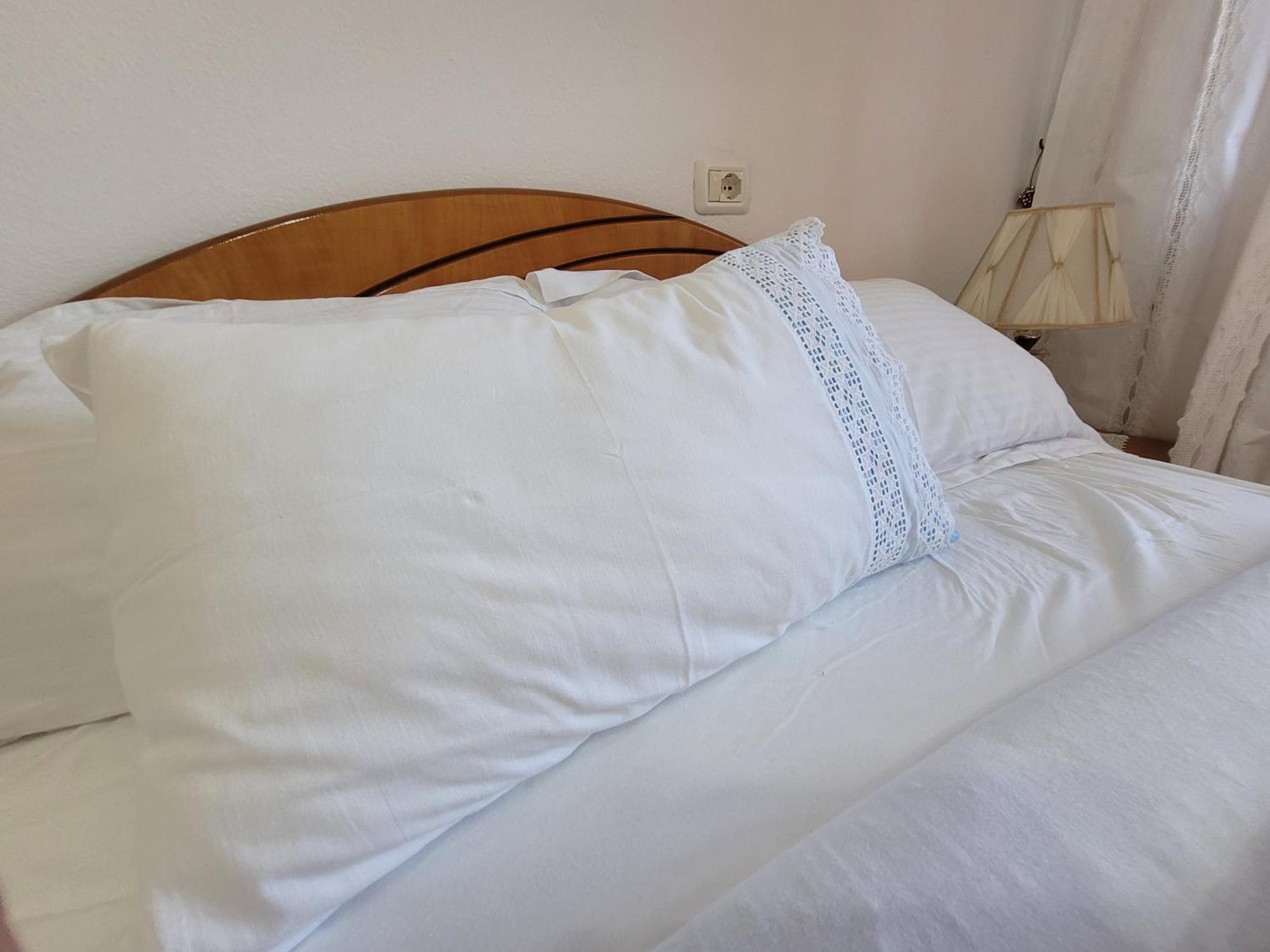 Marbi Guest House Gjirokastër Екстериор снимка