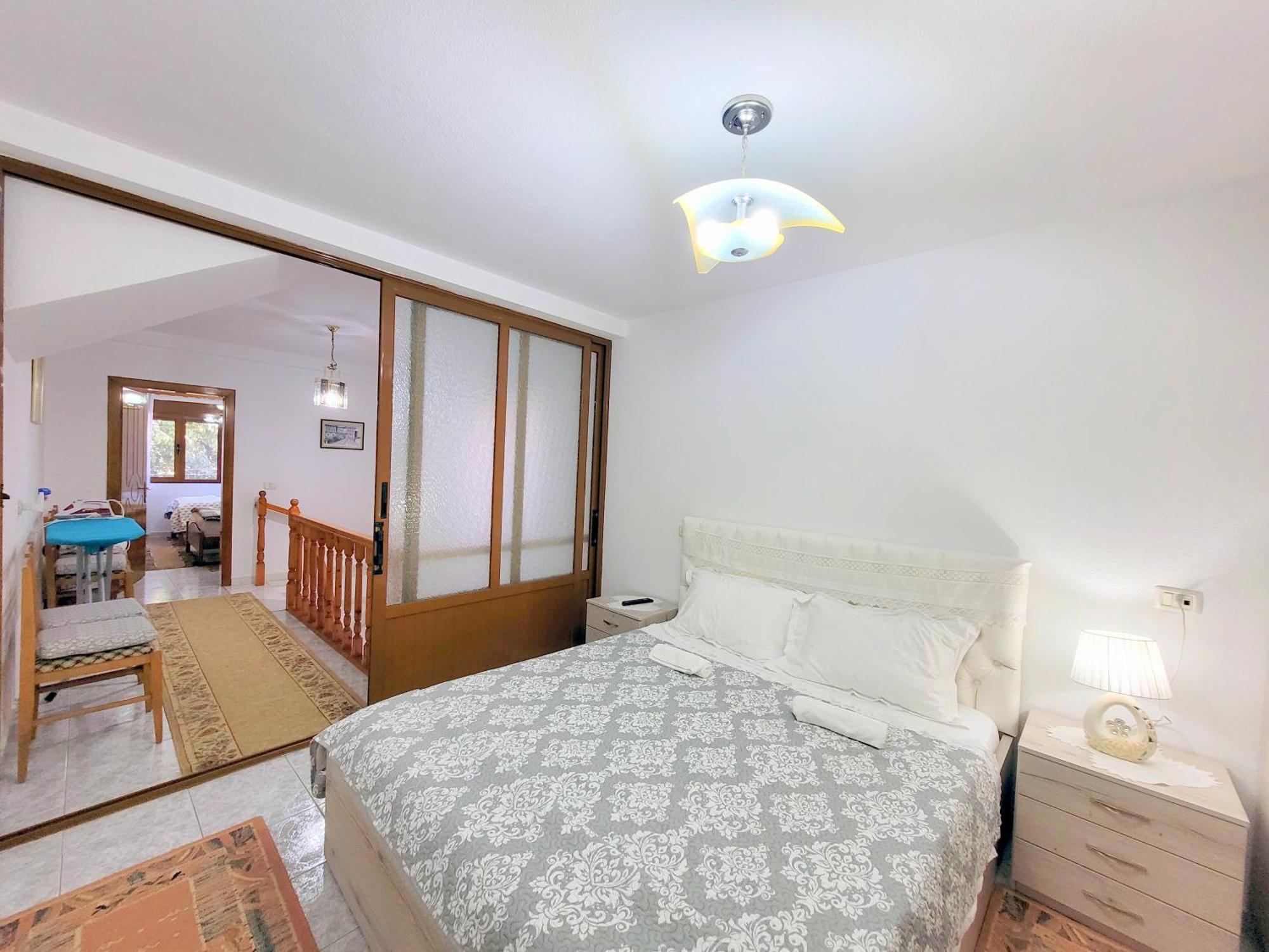 Marbi Guest House Gjirokastër Екстериор снимка